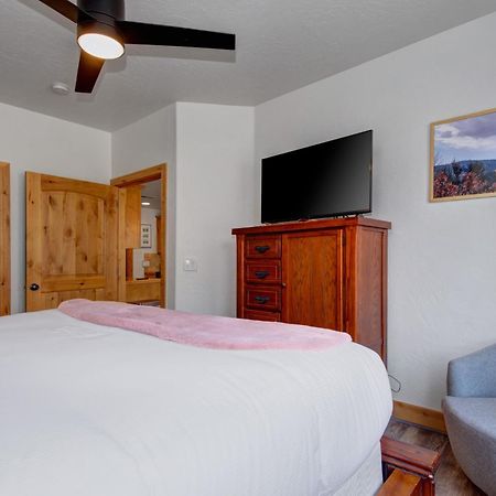 Fox Pointe Condo By Park City Vacations 外观 照片