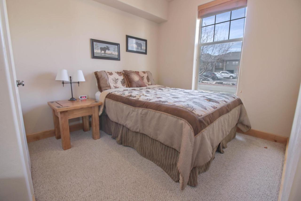 Fox Pointe Condo By Park City Vacations 外观 照片