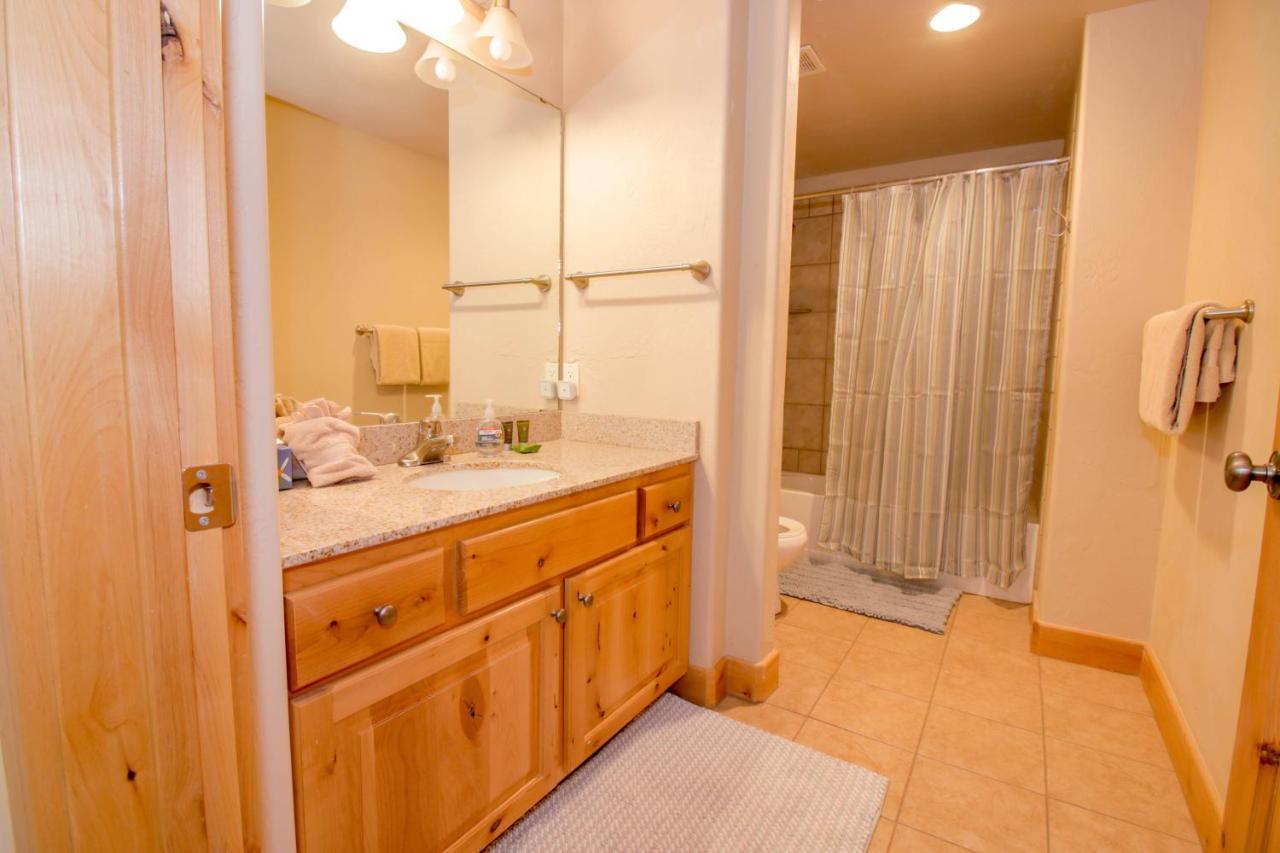 Fox Pointe Condo By Park City Vacations 外观 照片