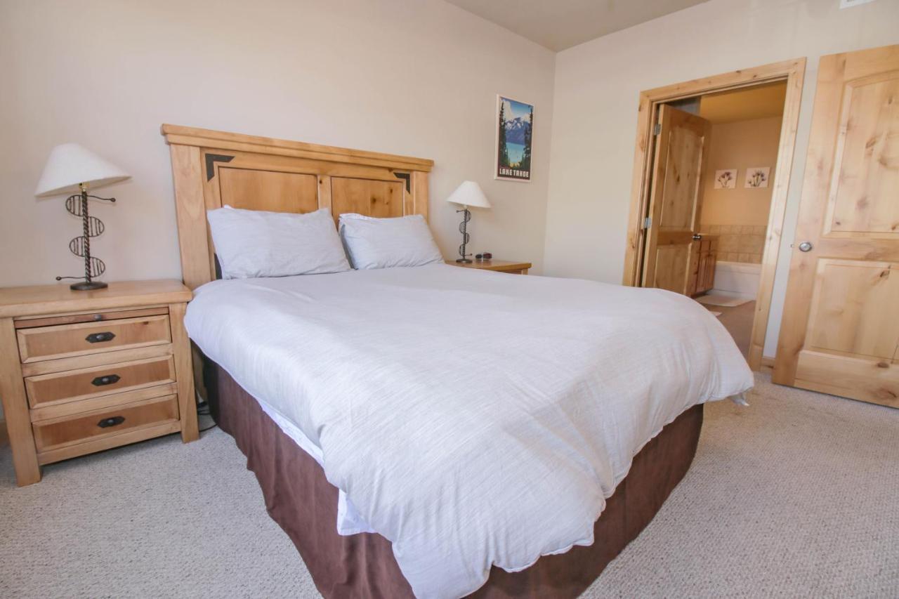 Fox Pointe Condo By Park City Vacations 外观 照片