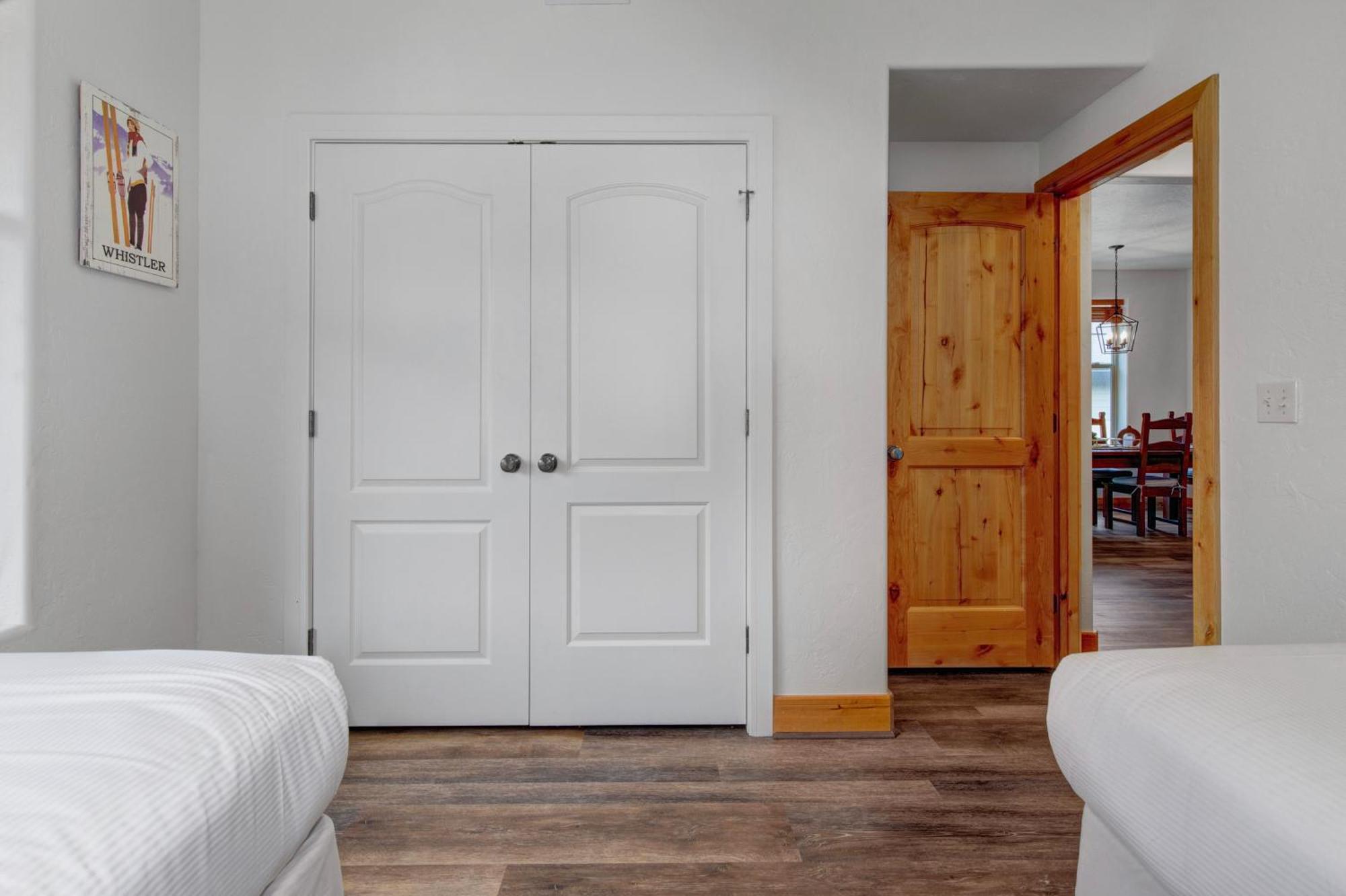 Fox Pointe Condo By Park City Vacations 外观 照片