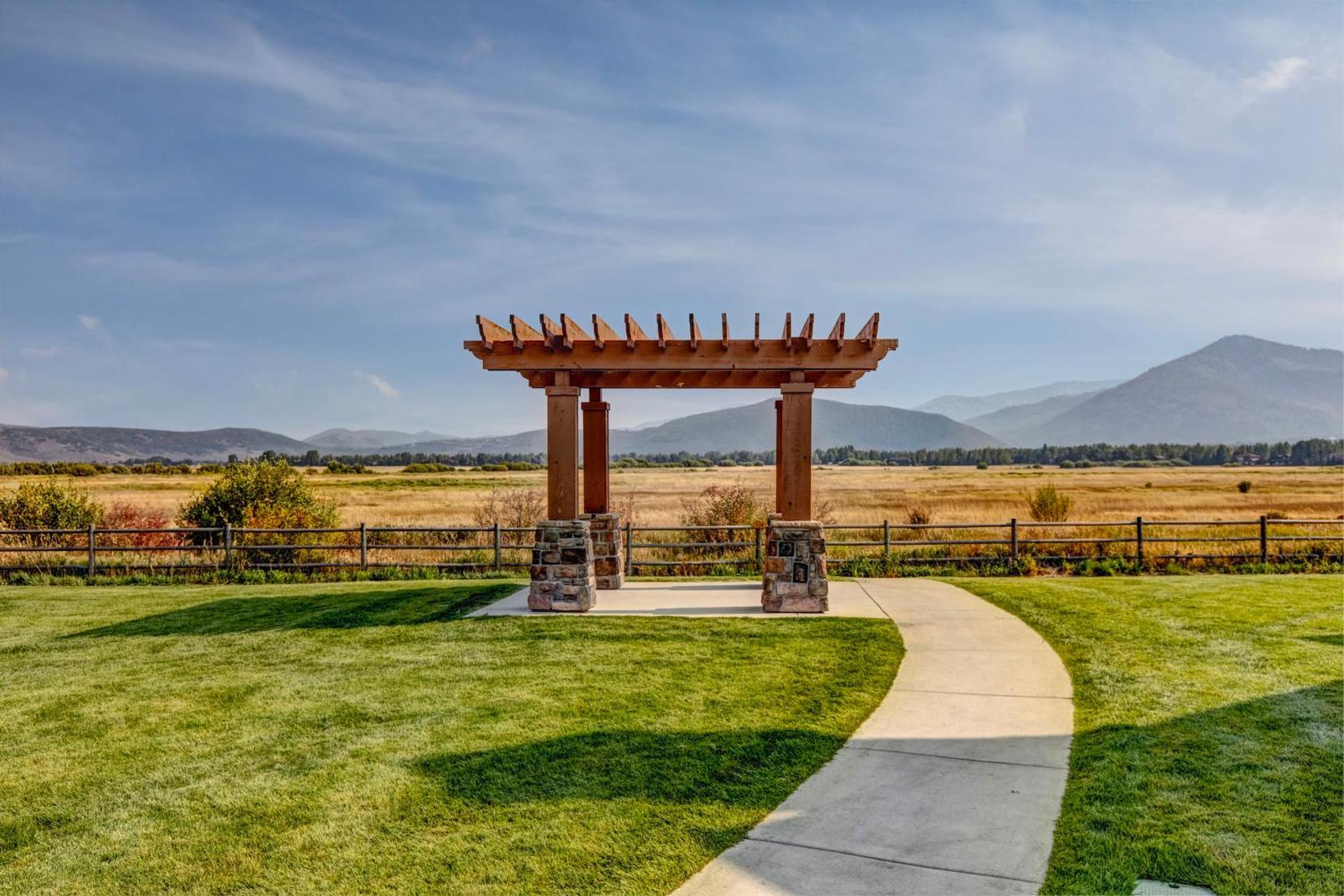 Fox Pointe Condo By Park City Vacations 外观 照片