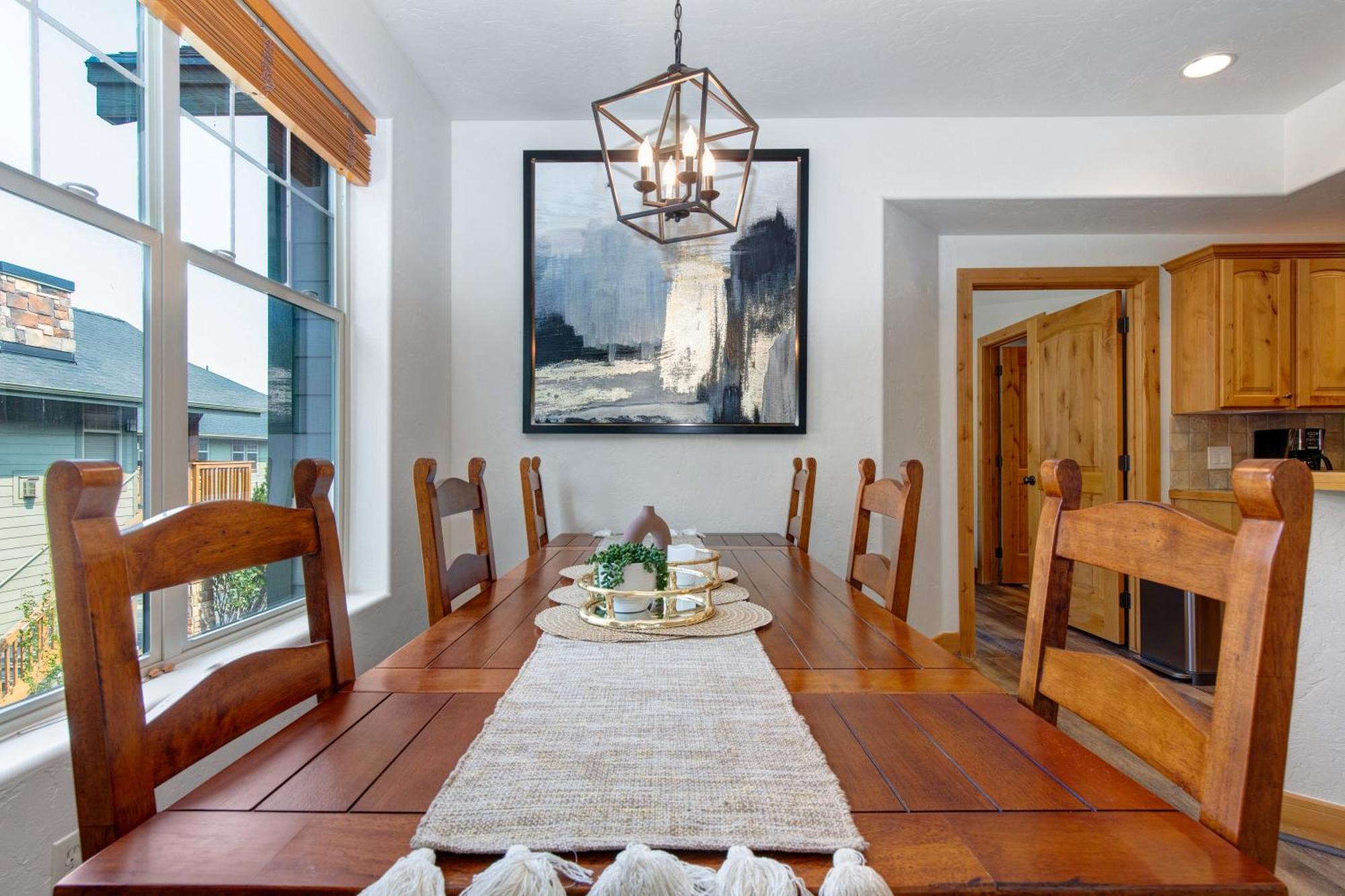 Fox Pointe Condo By Park City Vacations 外观 照片