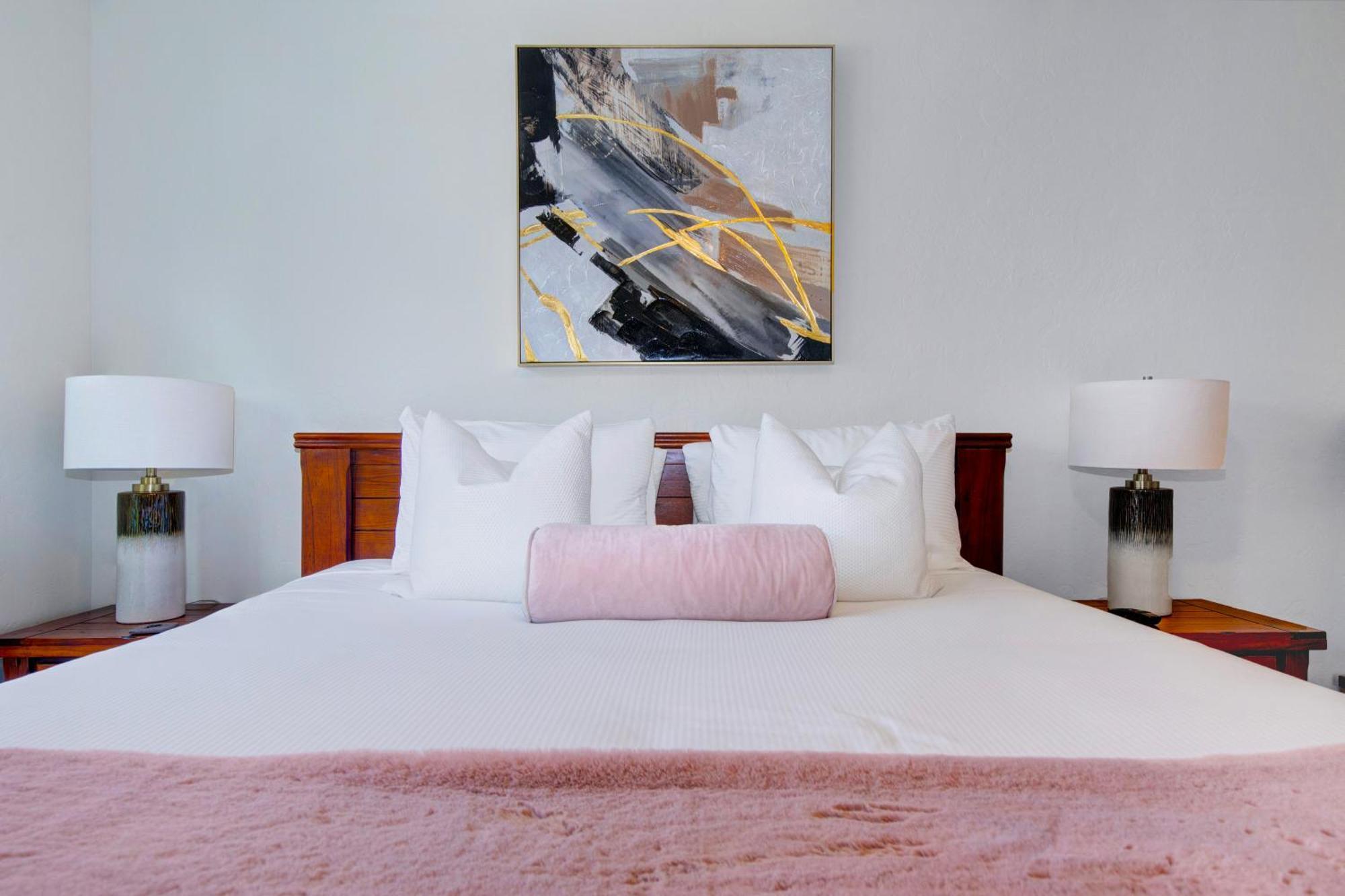Fox Pointe Condo By Park City Vacations 外观 照片